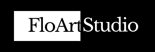 FloArt Studio
